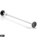 Rizoma ZKW013B Motorcycle Frame Hole Plug