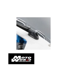 Rizoma BS785B Motorcycle Mirror Adapter