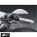 Rizoma GR216L Motorcycle Handle 1 Zoll Handlebar