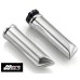 Rizoma GR216L Motorcycle Handle 1 Zoll Handlebar