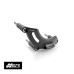 Rizoma PM322B Motorcycle Shape Engine Guard