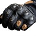 RS Taichi RST444 Velocity Mesh Motorcycle Glove