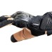 RS Taichi RST444 Velocity Mesh Motorcycle Glove