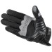 RS Taichi RST448 Motorcycle Armed Mesh Riding Glove RS Taichi RST448 Motorcycle Armed Mesh Riding Glove