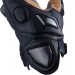 RS Taichi RST448 Motorcycle Armed Mesh Riding Glove