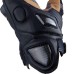 RS Taichi RST448 Motorcycle Armed Mesh Riding Glove RS Taichi RST448 Motorcycle Armed Mesh Riding Glove