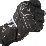 Rs Taichi RST455 Stroke Air Motorcycle Glove