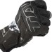 Rs Taichi RST455 Stroke Air Motorcycle Glove Rs Taichi RST455 Stroke Air Motorcycle Glove