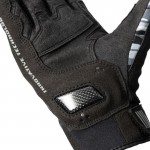 Rs Taichi RST455 Stroke Air Motorcycle Glove