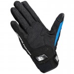 Rs Taichi RST455 Stroke Air Motorcycle Glove