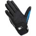 Rs Taichi RST455 Stroke Air Motorcycle Glove Rs Taichi RST455 Stroke Air Motorcycle Glove