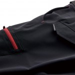 RS Taichi RSY258 Quick Dry Cargo Motorcycle Riding Pants