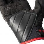 RS Taichi TC RST437 Urban Motorcycle Air Gloves