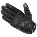 RS Taichi TC RST437 Urban Motorcycle Air Gloves