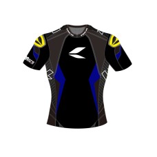 RS Taichi RSU109 T-Shirt 2022