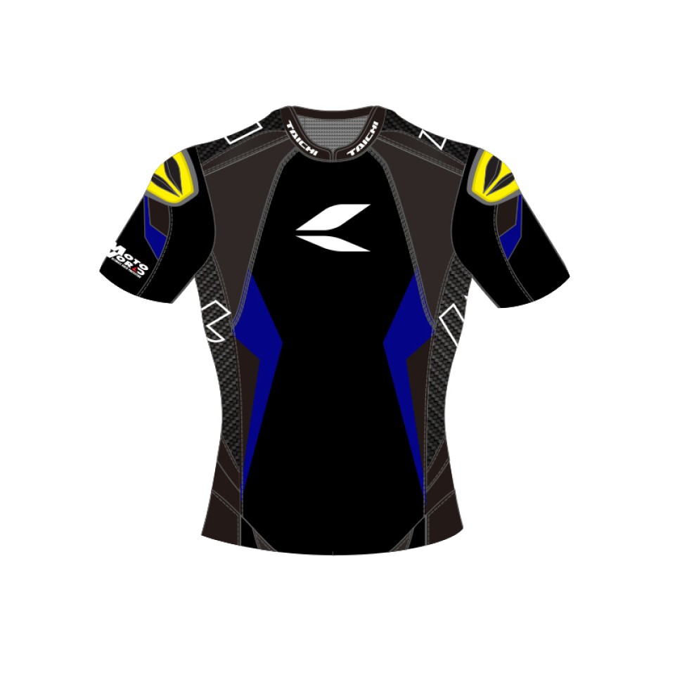 RS Taichi RSU109 T-Shirt 2022