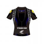 RS Taichi RSU109 T-Shirt 2022