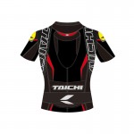 RS Taichi RSU109 T-Shirt 2022