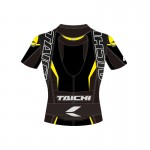 RS Taichi RSU109 T-Shirt 2022