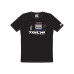 RS Taichi T-Shirt Bus 2022