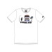 RS Taichi T-Shirt Bus 2022