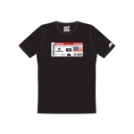 RS Taichi T-Shirt Ticket 2022