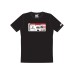RS Taichi T-Shirt Ticket 2022