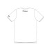 RS Taichi T-Shirt Ticket 2022