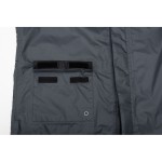 RS Taichi RSRR08 Ultimate Rainbuster Rainsuit
