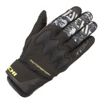 RS Taichi RST460 Volt Air Motorcycle Glove