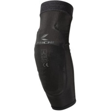 RS Taichi TRV088 LV1 Stealth CE Elbow Guard Slim