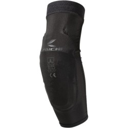 RS Taichi TRV088 LV1 Stealth CE Elbow Guard Slim