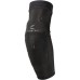 RS Taichi TRV088 LV1 Stealth CE Elbow Guard Slim