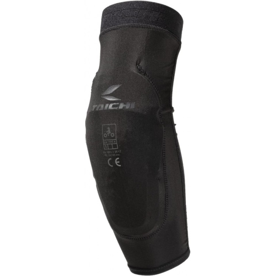 RS Taichi TRV088 LV1 Stealth CE Elbow Guard Slim