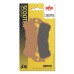 SBS 192MS Front Sinter Motorcycle Brake Pad