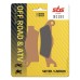 SBS 911SI Sinter Off Road Motorcycle Brake Pad