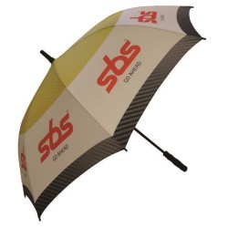 SBS Umbrella