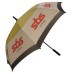 SBS Umbrella
