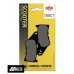 SBS 165CT Rear Carbon OE Replacement Motorcycle Brake Pad