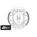 SBS 2208 Motorcycle Brake Shoes