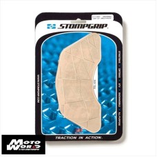 Stomp 51-110001 Tank Protector - Volcano