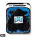 Stomp 55-100033 Grip Streetbike Kit - Volcano