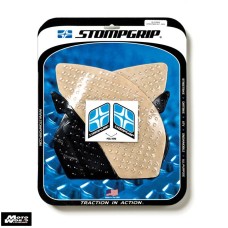 Stompgrip 55-100034 Motorcycle Tank Grip Protectors