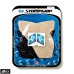 Stompgrip 55-100034 Motorcycle Tank Grip Protectors