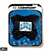 Stompgrip 55-100043 Motorcycle Tank Grip Protectors