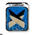 Stompgrip 55-100098 Motorcycle Tank Grip Protectors