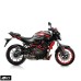 Stompgrip 55-100098 Motorcycle Tank Grip Protectors