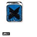 Stompgrip 55-100098 Motorcycle Tank Grip Protectors