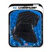 Stompgrip 55 100104 Motorcycle Tank Grip Protectors