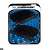 Stomp 55-100108 Grip Streetbike Kit - Volcano